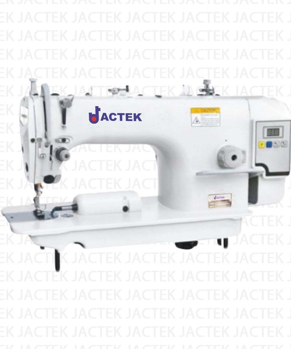 Lockstitch Dikiş Makineleri GC8038