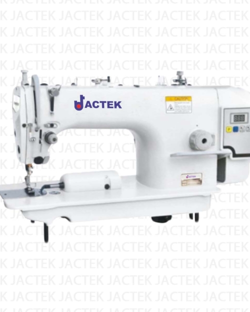 Lockstitch Dikiş Makineleri GC8038