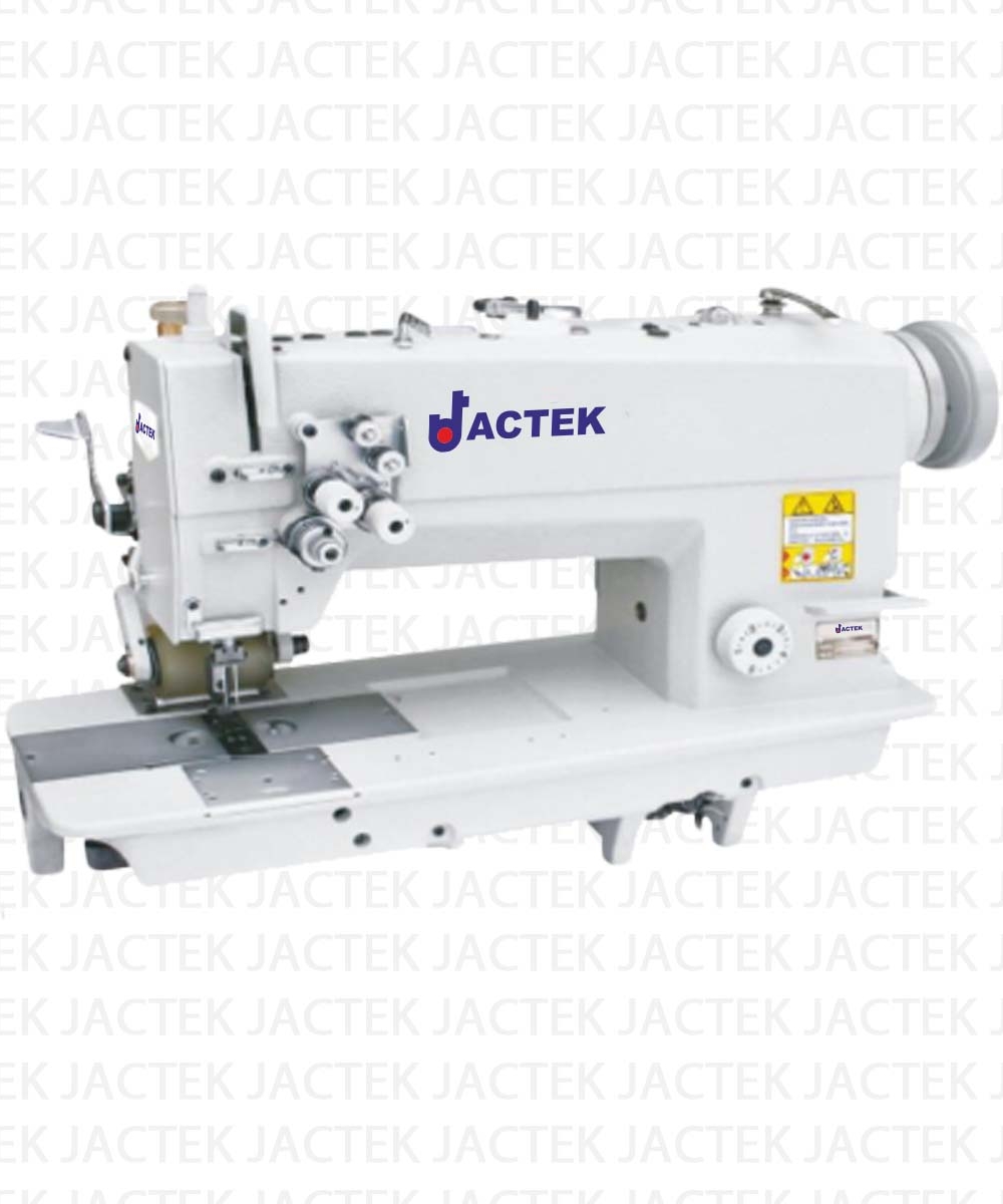 Lockstitch Dikiş Makineleri GC842-TL