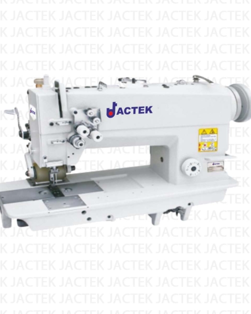 Lockstitch Dikiş Makineleri GC842-TL