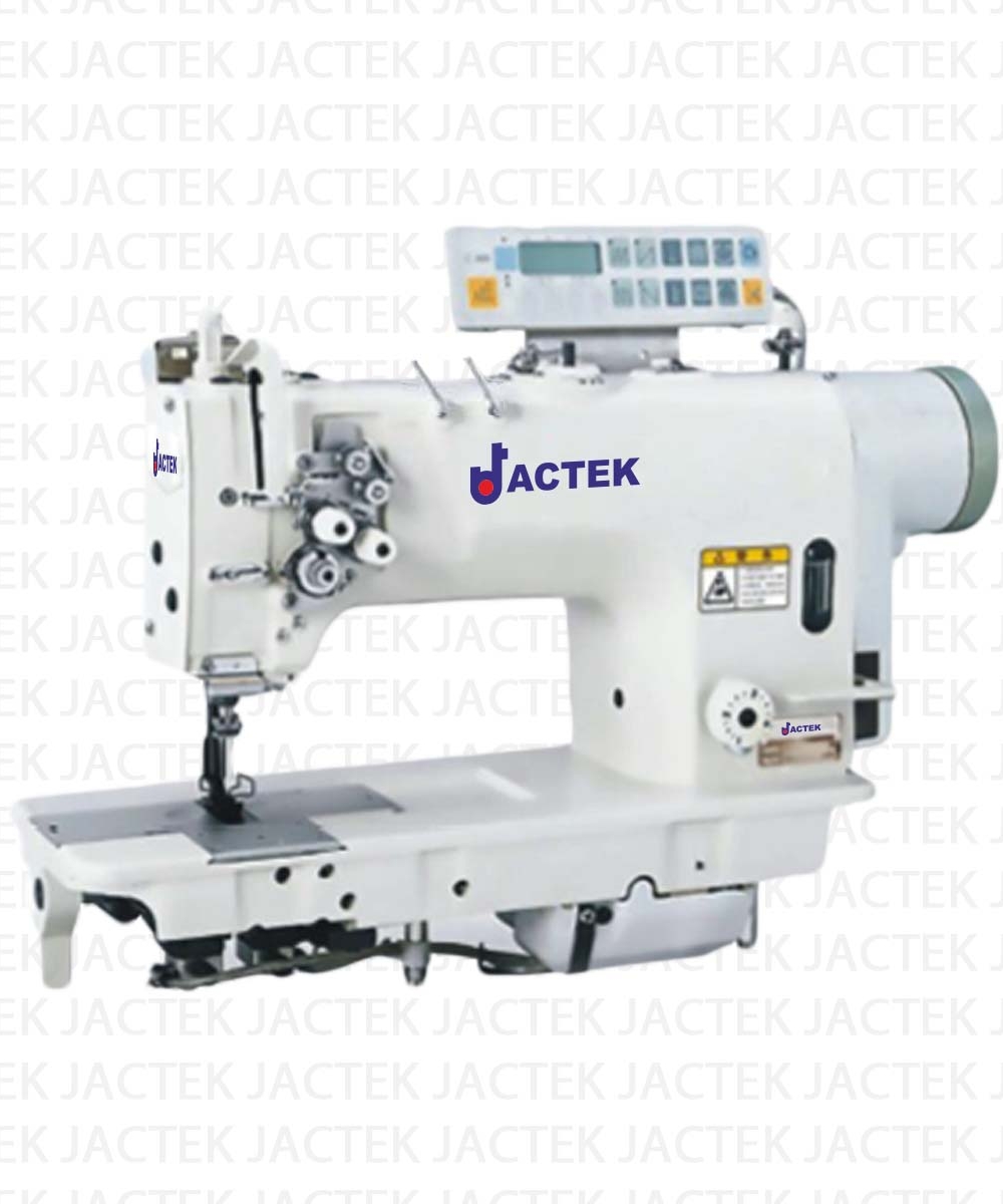 Lockstitch Dikiş Makineleri GC8450-D4/GC8750-D4