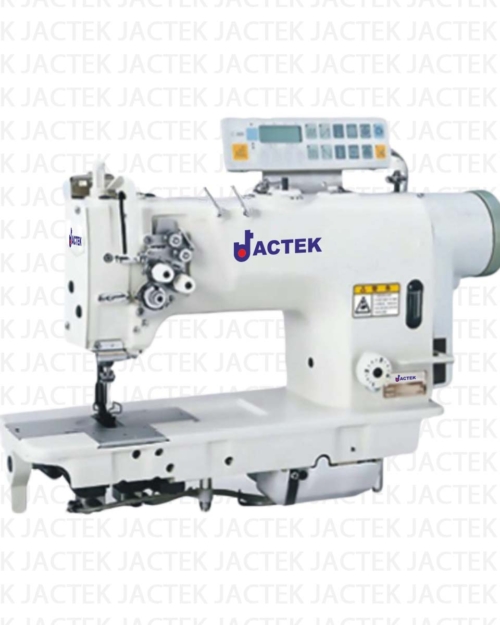 Lockstitch Dikiş Makineleri GC8450-D4/GC8750-D4