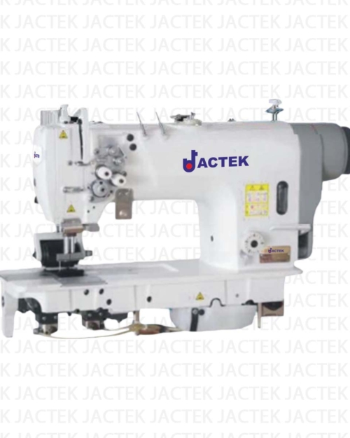 Lockstitch Dikiş Makineleri GC8423T