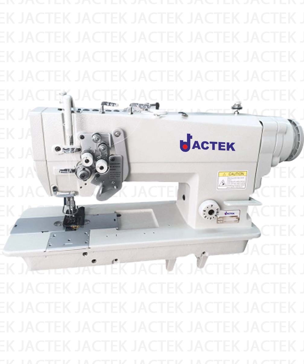 Lockstitch Dikiş Makineleri GC842-D/GC872-D