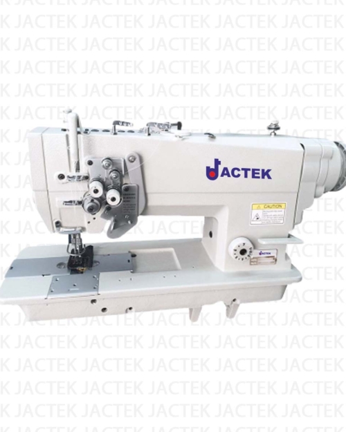 Lockstitch Dikiş Makineleri GC842-D/GC872-D