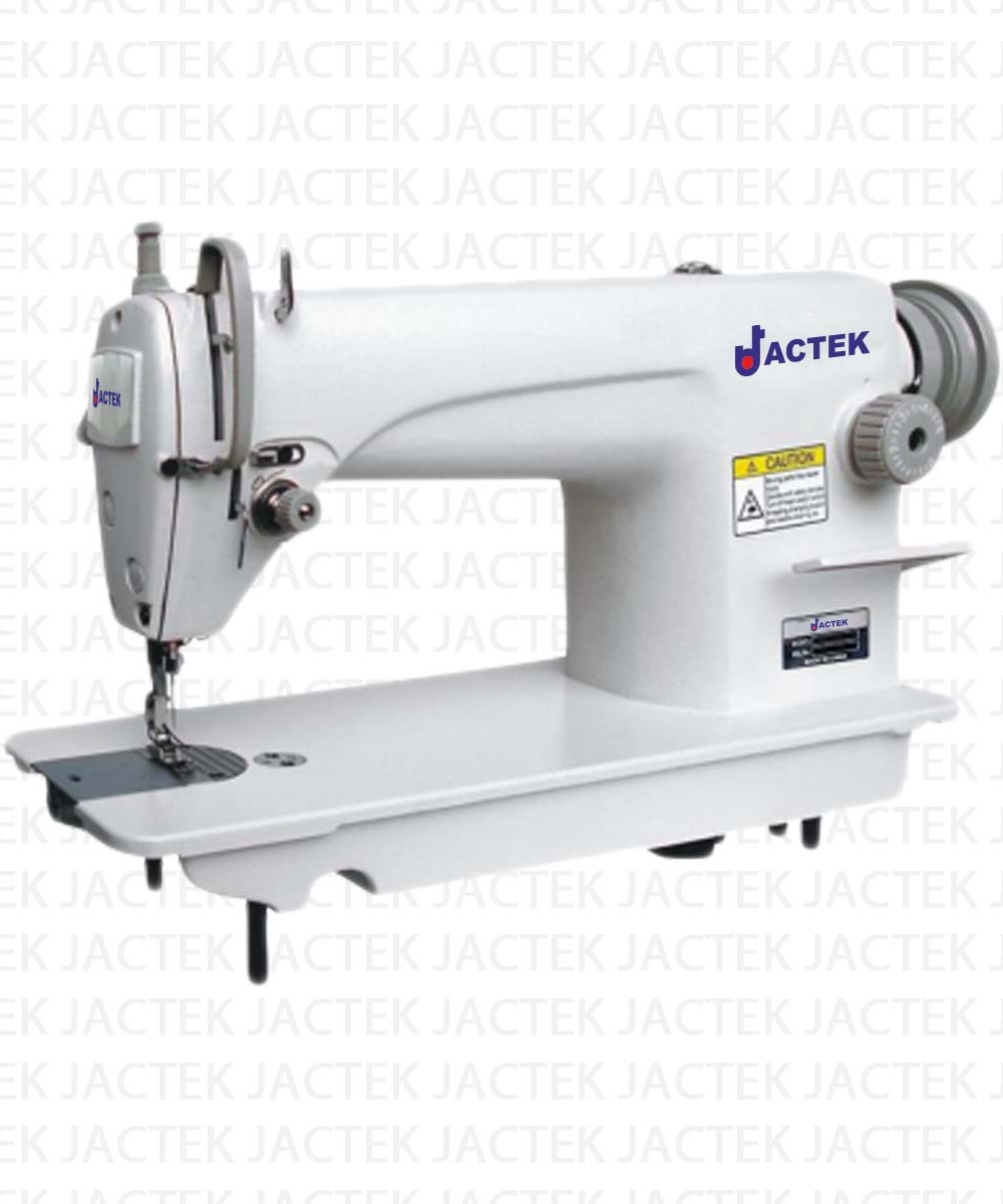 Lockstitch Dikiş Makineleri GC8700 / GC8500 / GC5550