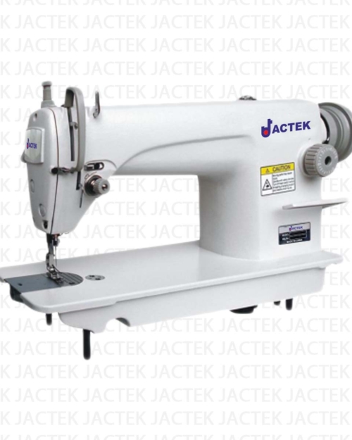 Lockstitch Dikiş Makineleri GC8700 / GC8500 / GC5550