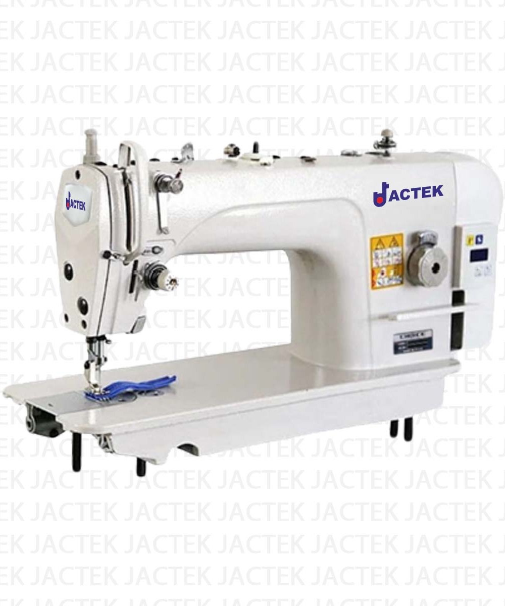 Lockstitch Dikiş Makineleri GC8700D