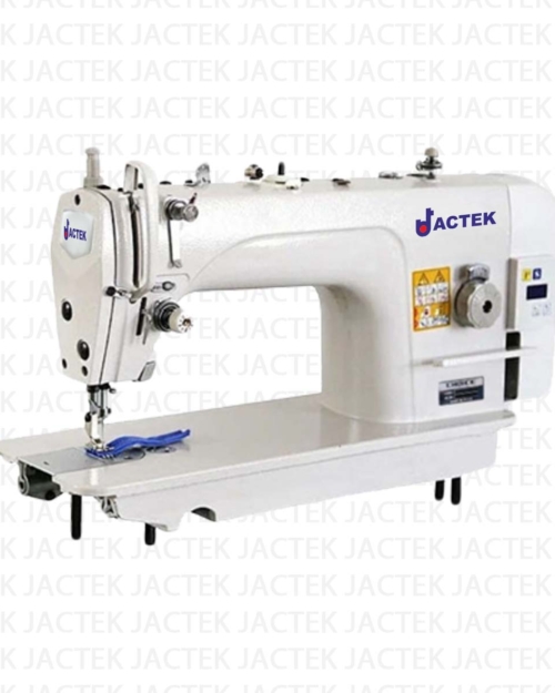 Lockstitch Dikiş Makineleri GC8700D