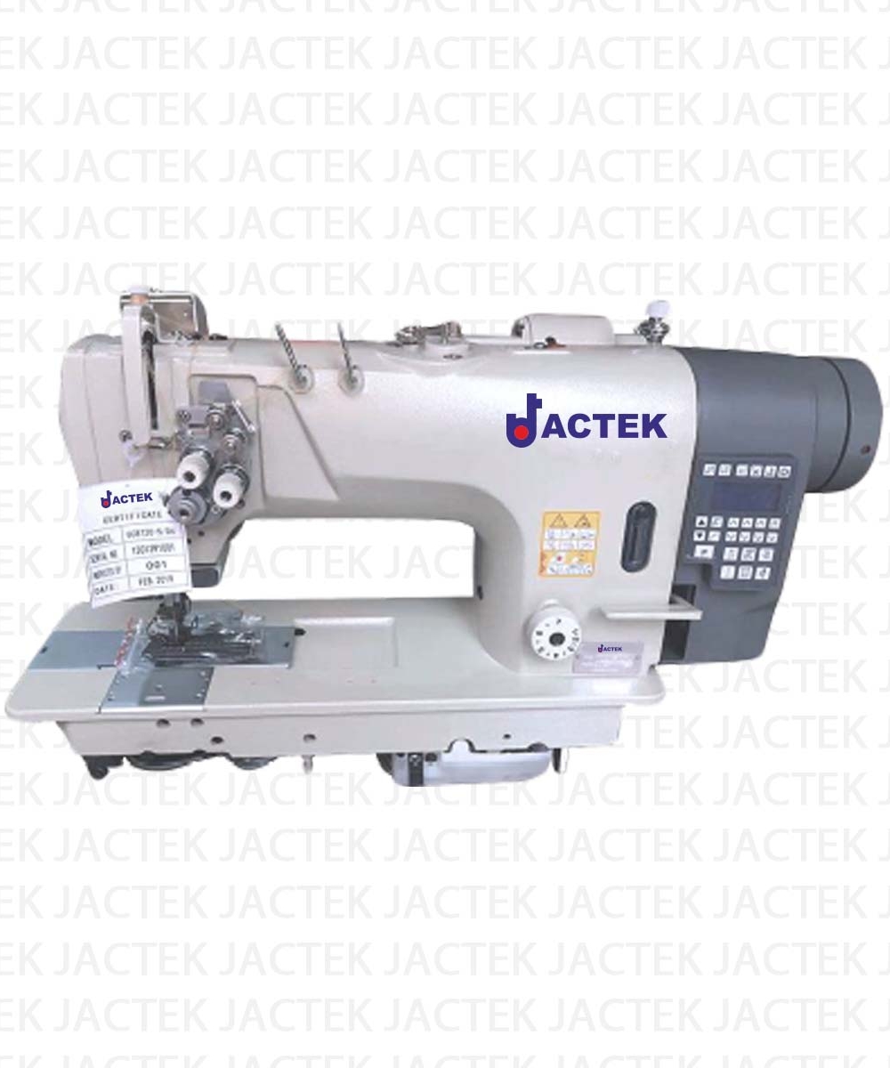 Lockstitch Dikiş Makineleri GC8720B-D4