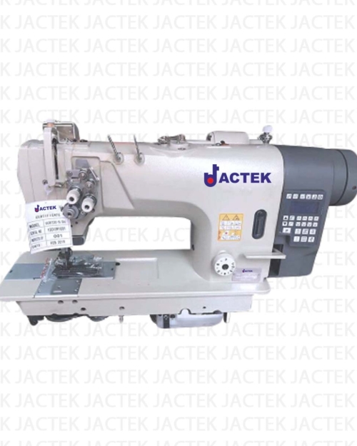 Lockstitch Dikiş Makineleri GC8720B-D4