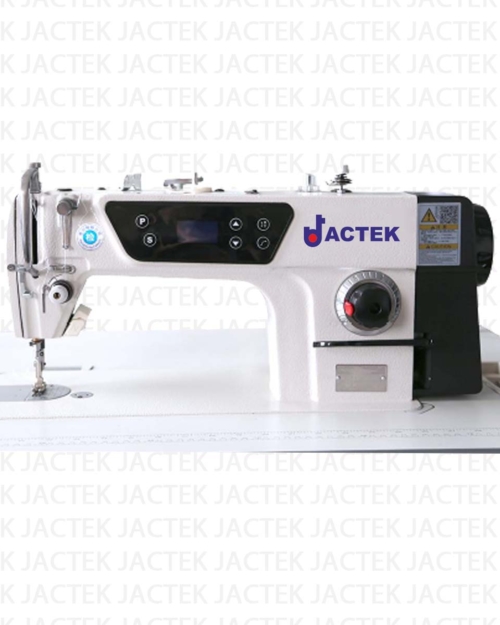 Lockstitch Dikiş Makineleri GC8800D