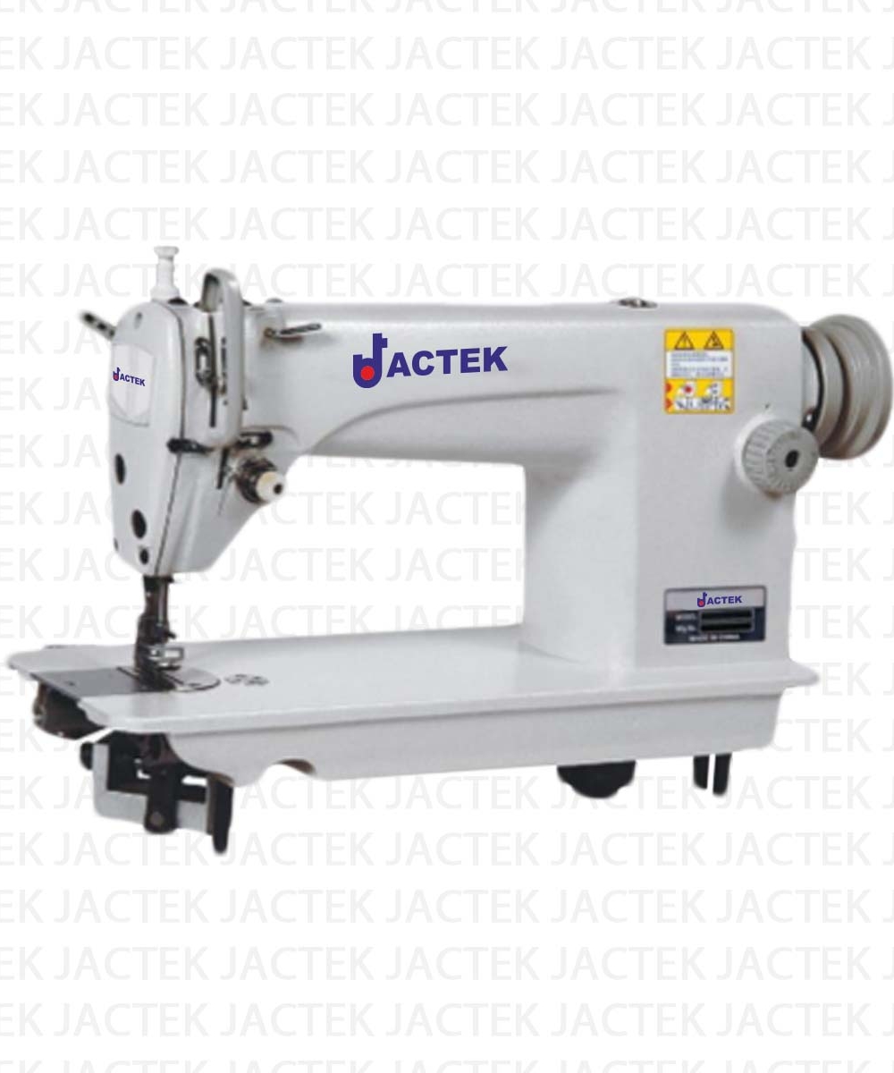 Hand Stitch Dikiş Makineleri GC8800M