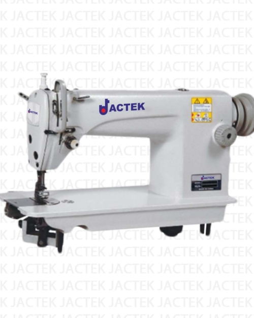 Hand Stitch Dikiş Makineleri GC8800M