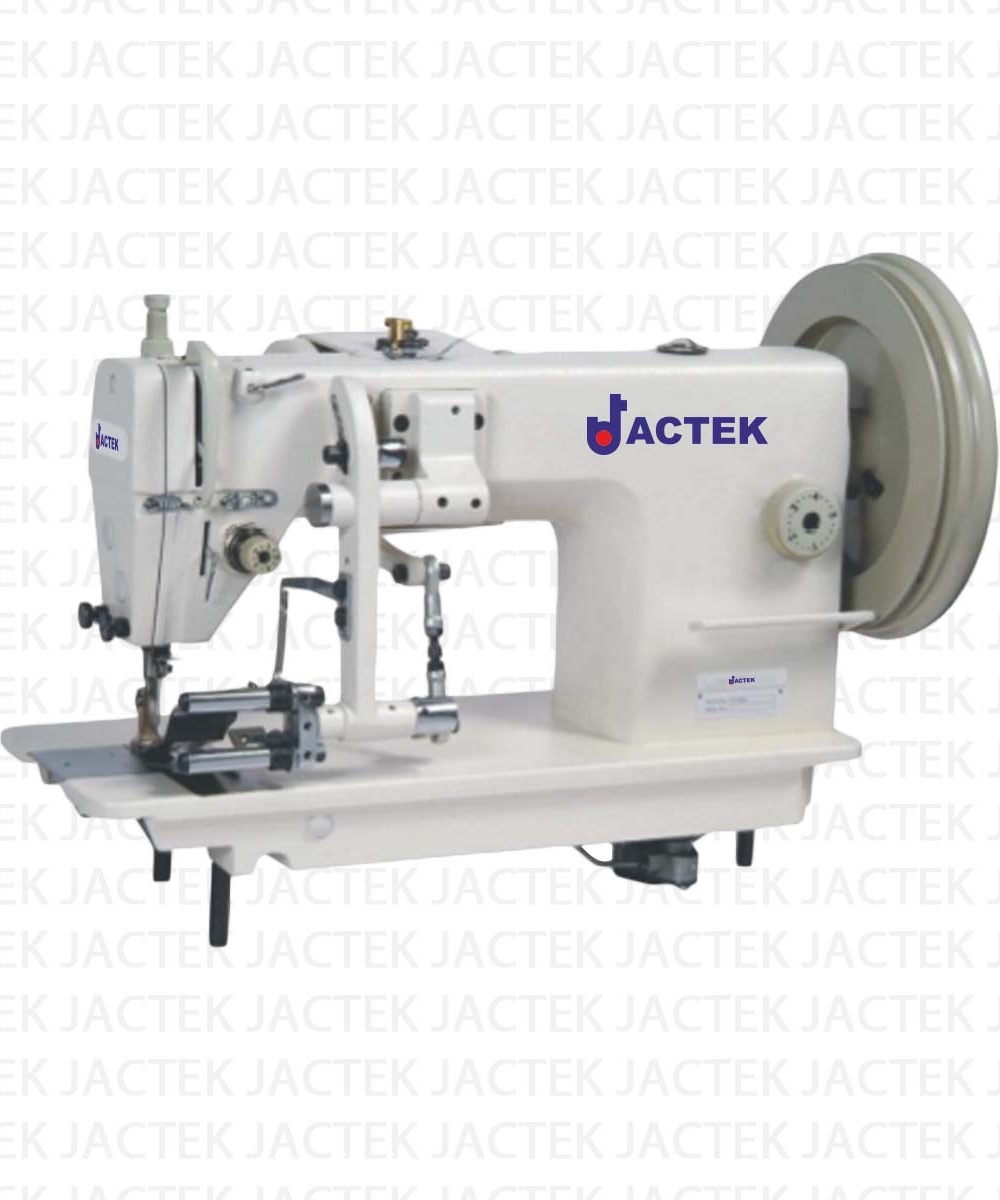 Lockstitch Dikiş Makineleri GC8860-2