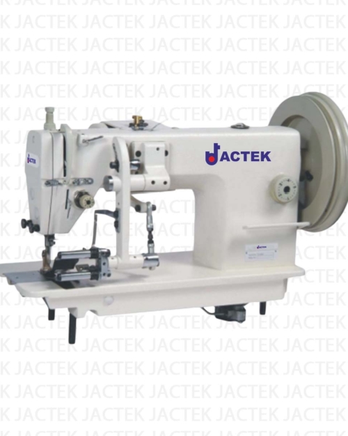 Lockstitch Dikiş Makineleri GC8860-2