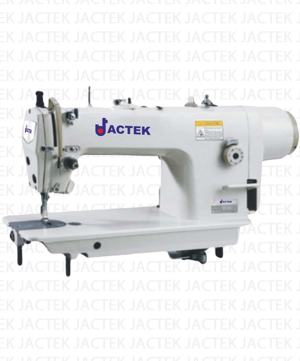 Lockstitch Dikiş Makineleri GC8892