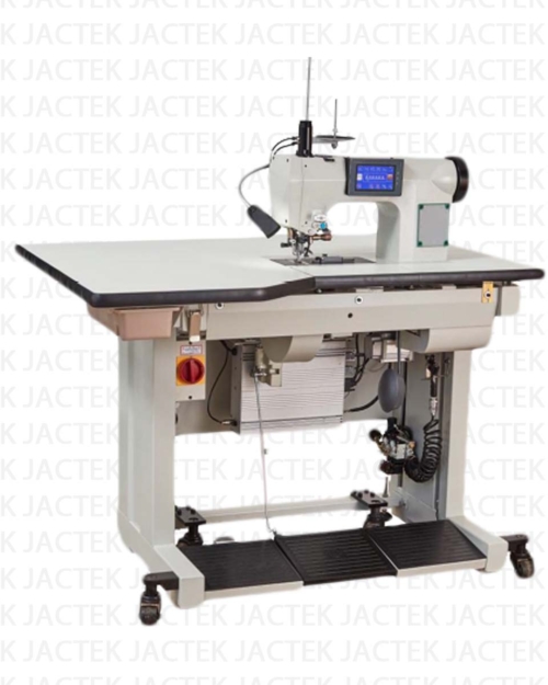 Hand Stitch Dikiş Makineleri GC895D