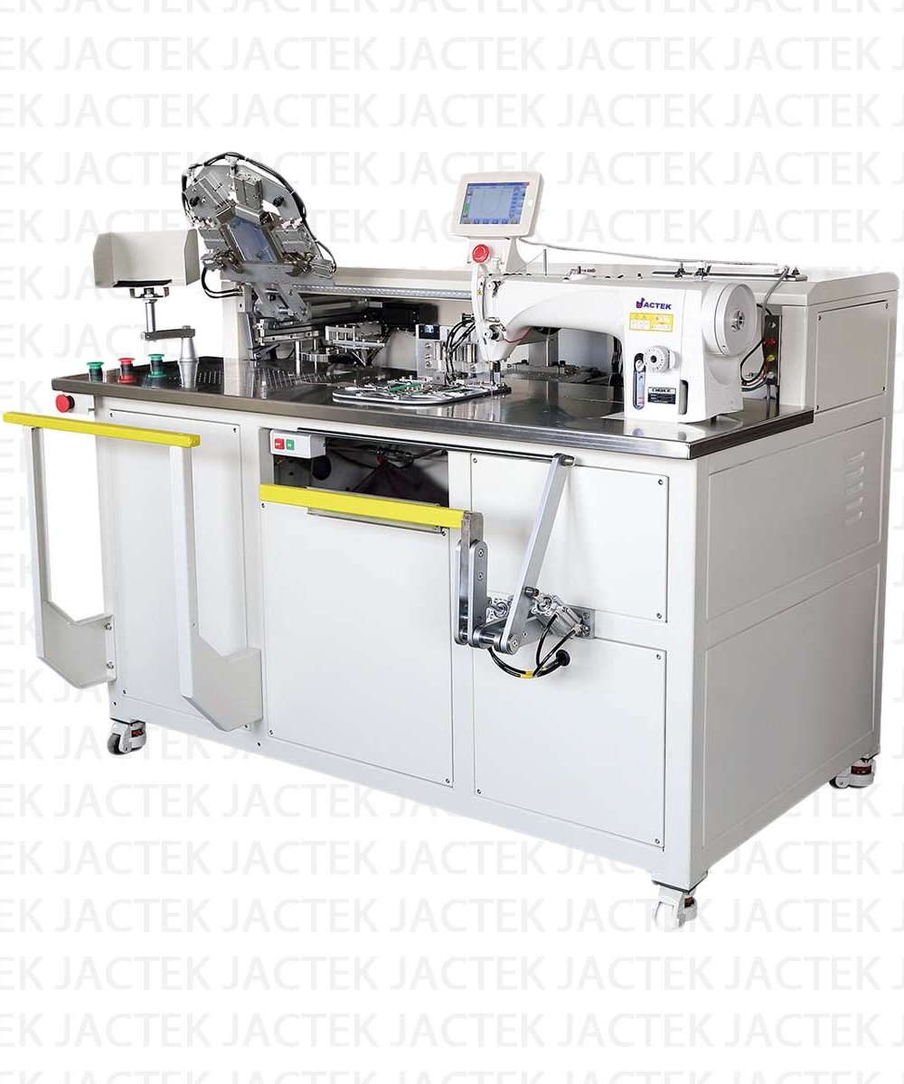 Special - Automatic Dikiş Makineleri GC9000B-AT-2