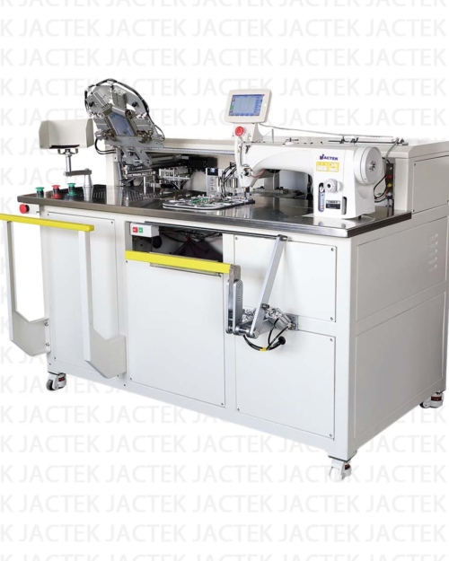 Special - Automatic Dikiş Makineleri GC9000B-AT-2