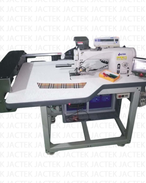 Special - Automatic Dikiş Makineleri GC9000B-ML