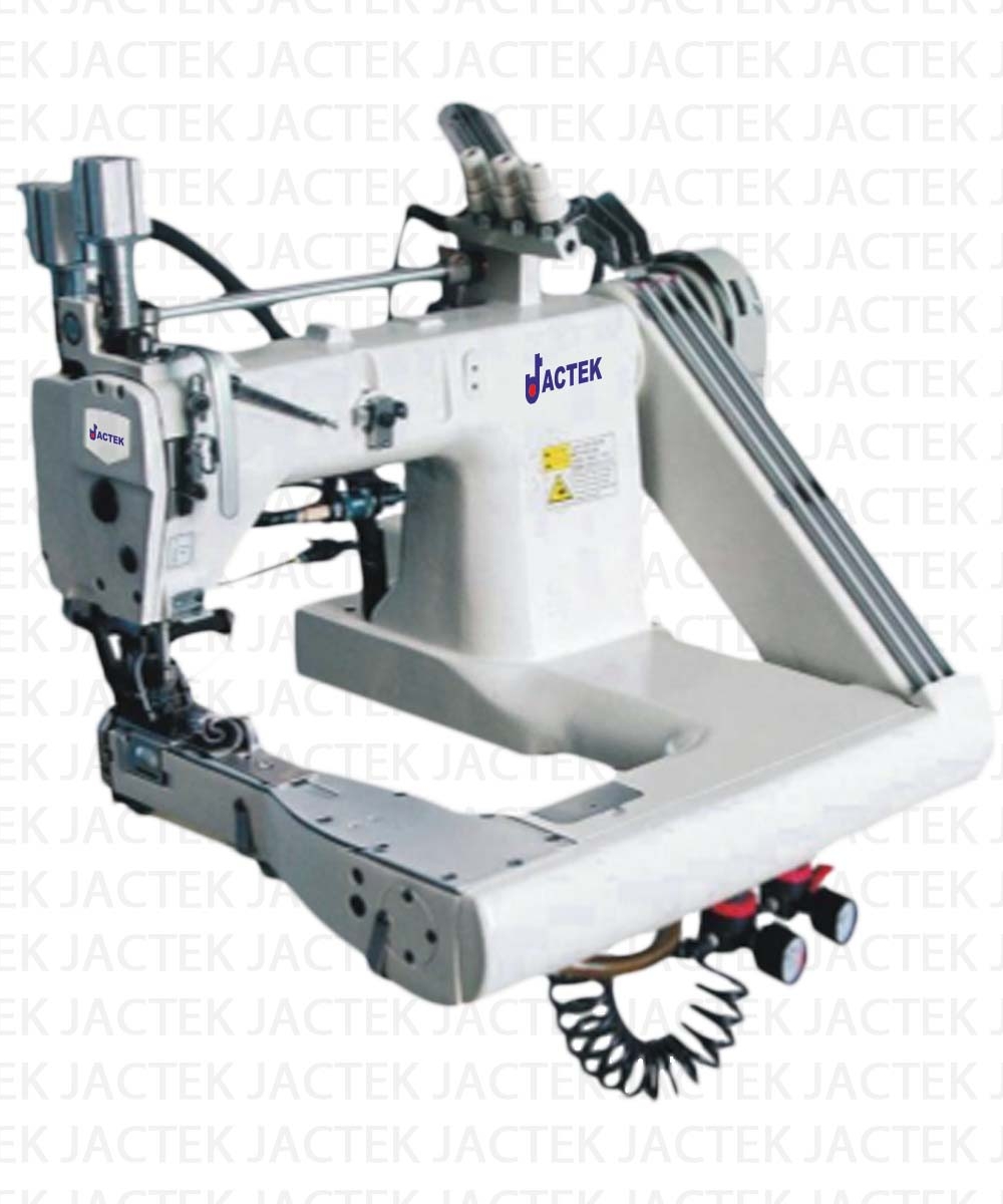 Chainstitch Dikiş Makineleri GC9288-2PL/CV