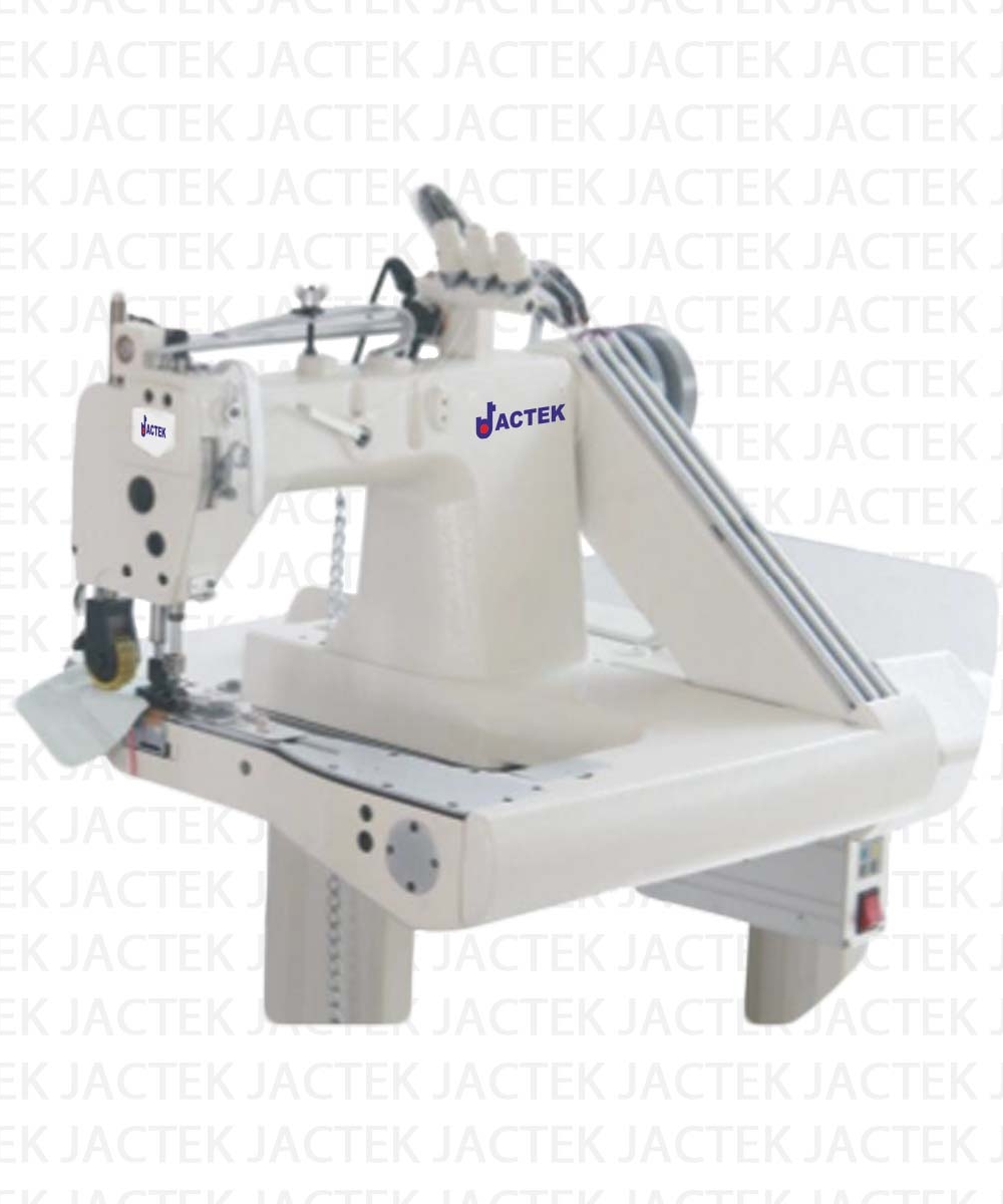 Chainstitch Dikiş Makineleri GC9370PL 1/4