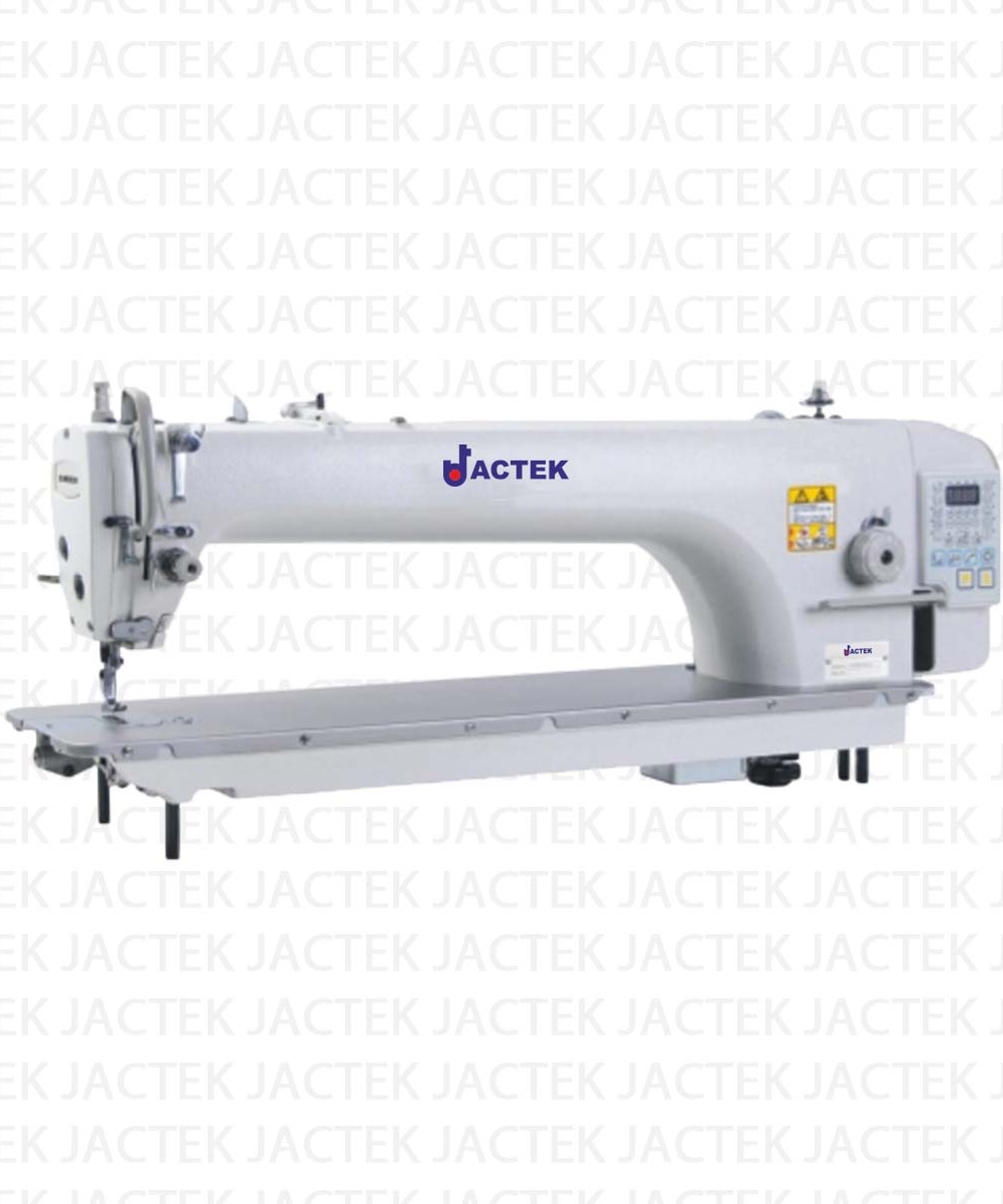 Lockstitch Dikiş Makineleri GC98008-820-D4