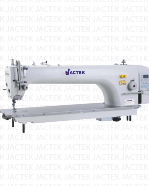 Lockstitch Dikiş Makineleri GC98008-820-D4