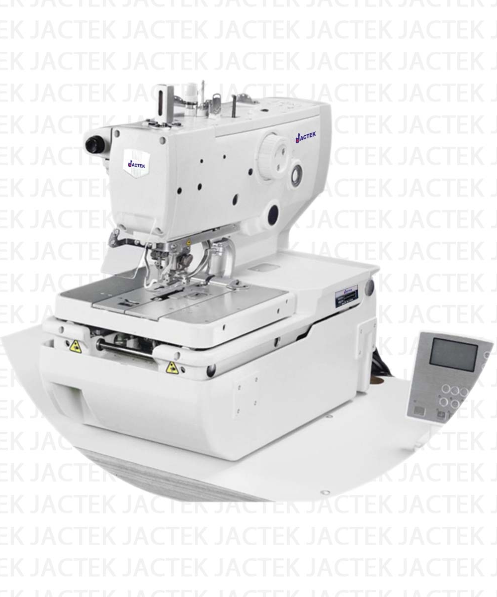 Special - Automatic Dikiş Makineleri GC9820