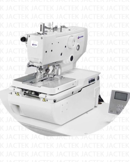 Special - Automatic Dikiş Makineleri GC9820