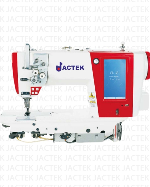 Lockstitch Dikiş Makineleri R28S-T