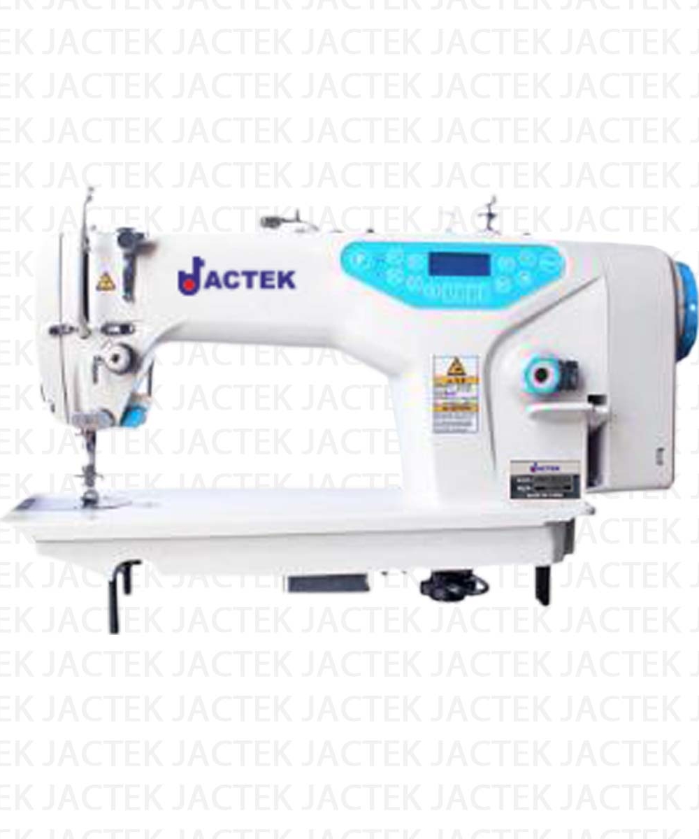 Lockstitch Dikiş Makineleri R5