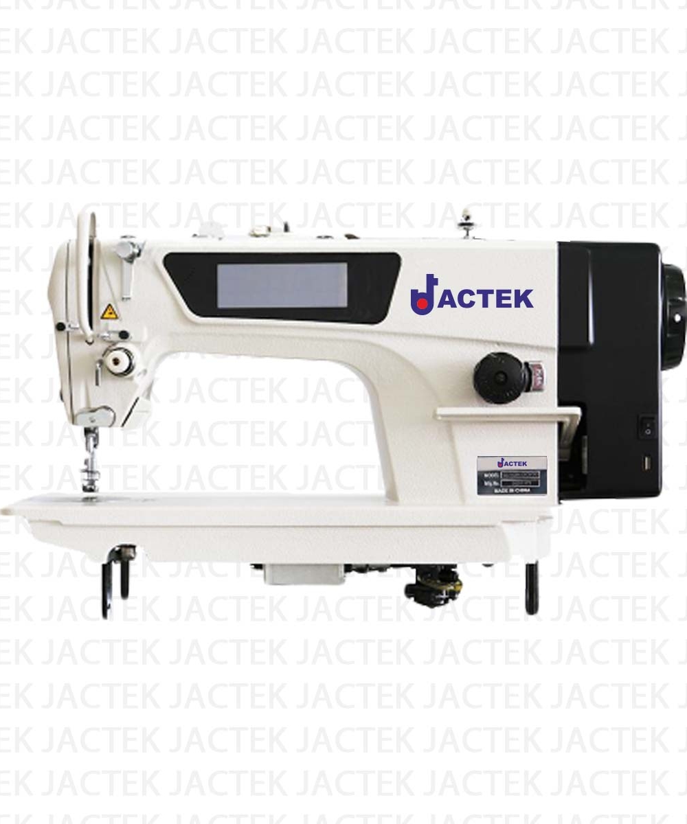 Lockstitch Dikiş Makineleri R6-T