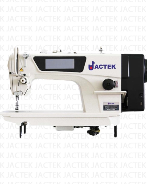 Lockstitch Dikiş Makineleri R6-T