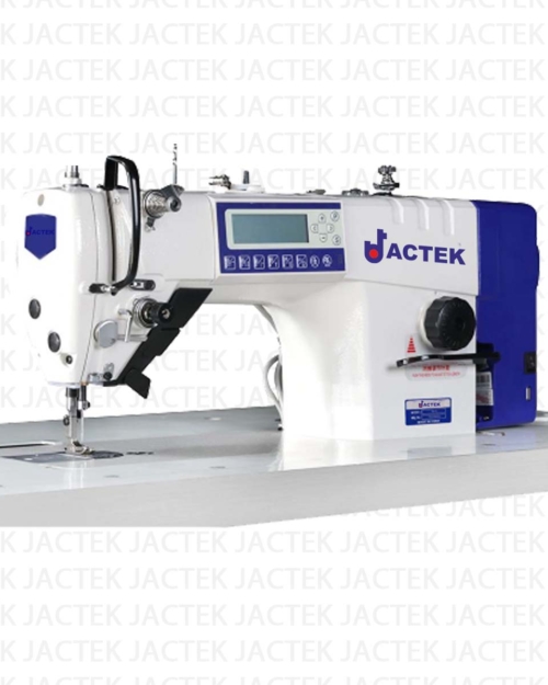 Lockstitch Dikiş Makineleri R6-Z