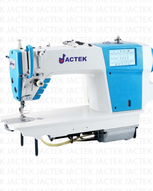 Lockstitch Dikiş Makineleri R7S-T