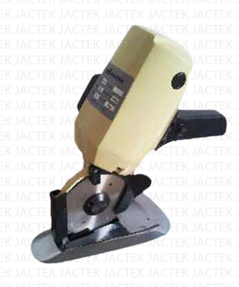 Cutting Dikiş Makineleri RC-1004