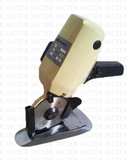 Cutting Dikiş Makineleri RC-1004