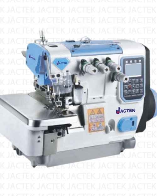 Overlock Sewing Machine