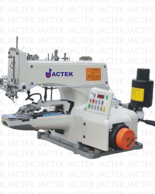 Special - Automatic Dikiş Makineleri GC1377D/WP