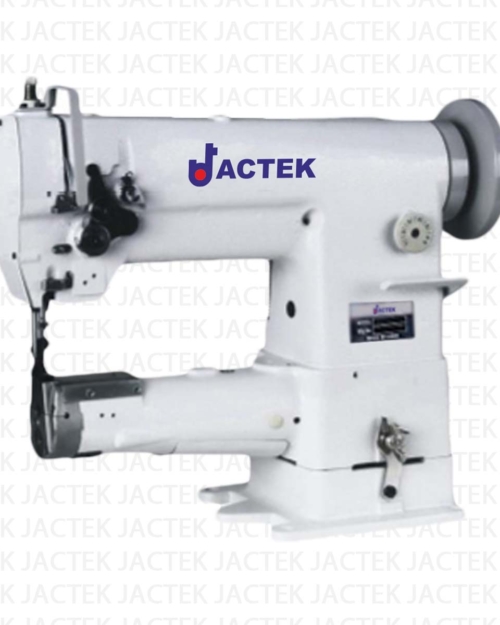 Heavy - Leather Dikiş Makineleri GC341 / GC342