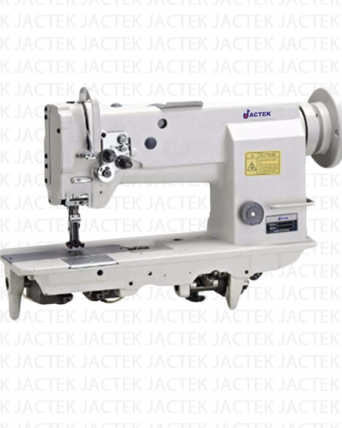 Heavy - Leather Dikiş Makineleri GC4400 / GC4420