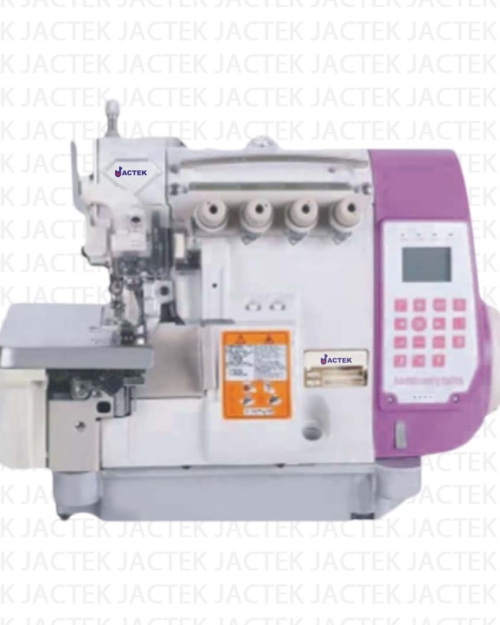 Overlock Sewing Machine