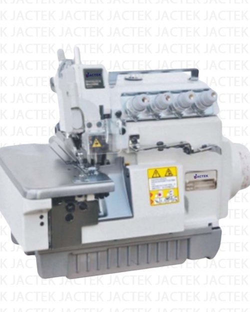 Overlock Sewing Machine